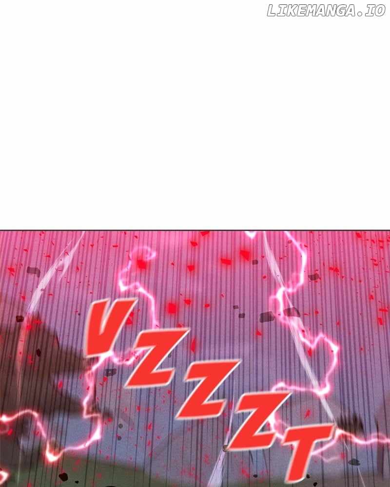 Solo Spell Caster Chapter 187 85